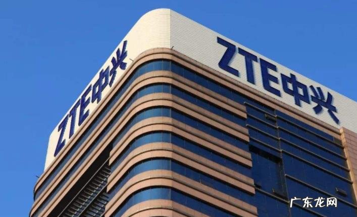 又一国产旗舰冲击高端，18GB运存＋1TB内存，价格有望突破7000元