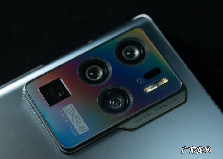 又一国产旗舰冲击高端,18GB运存+1TB内存,价格有望突破7000元