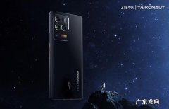 又一国产旗舰冲击高端，18GB运存＋1TB内存，价格有望突破7000元