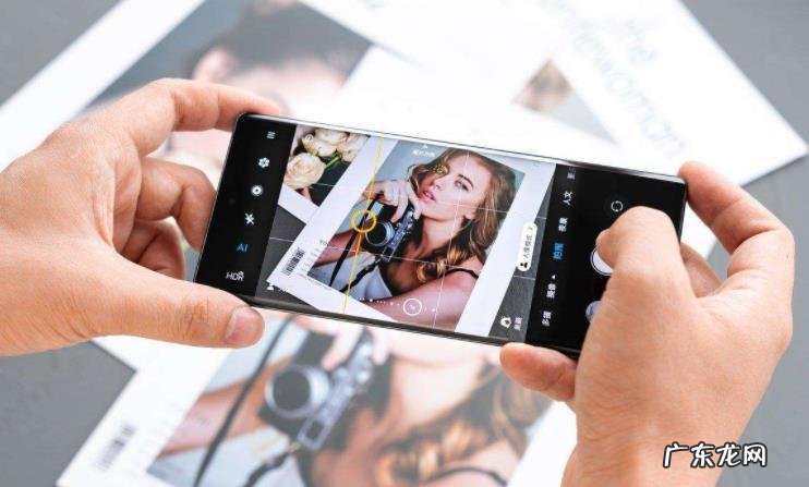 又一国产旗舰冲击高端,18GB运存+1TB内存,价格有望突破7000元