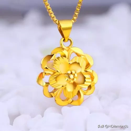 在香港买什么手机划算 香港买什么划算