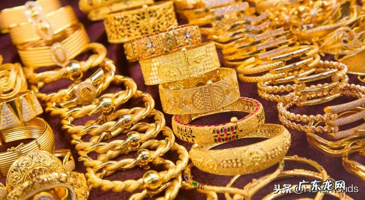 在香港买什么手机划算 香港买什么划算