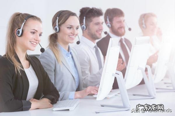 在香港买什么手机划算 香港买什么划算