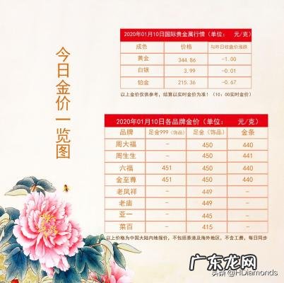 在香港买什么手机划算 香港买什么划算