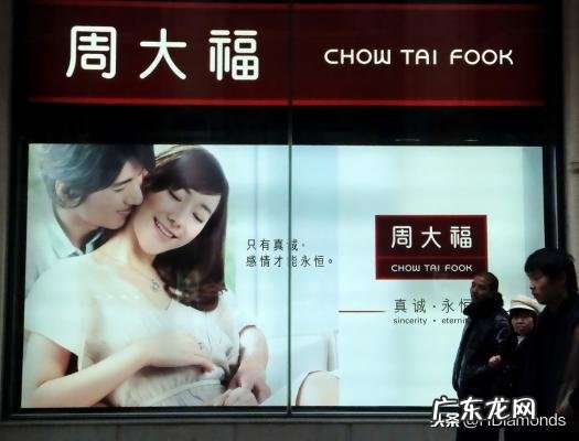 在香港买什么手机划算 香港买什么划算