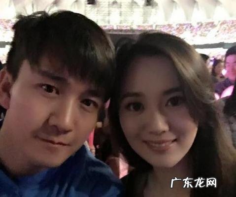 江铠同和翟天临演的电视剧 江铠同翟天临恋情