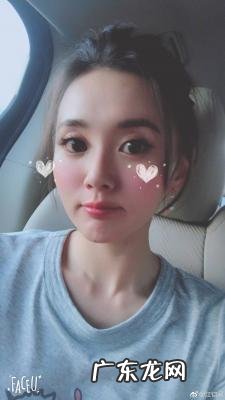 江铠同和翟天临演的电视剧 江铠同翟天临恋情