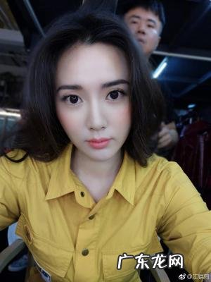 江铠同和翟天临演的电视剧 江铠同翟天临恋情