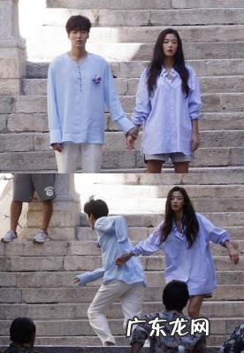 吴允儿民儿综艺节目 吴允儿老公