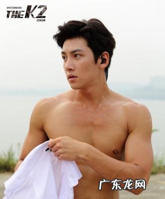 吴允儿民儿综艺节目 吴允儿老公