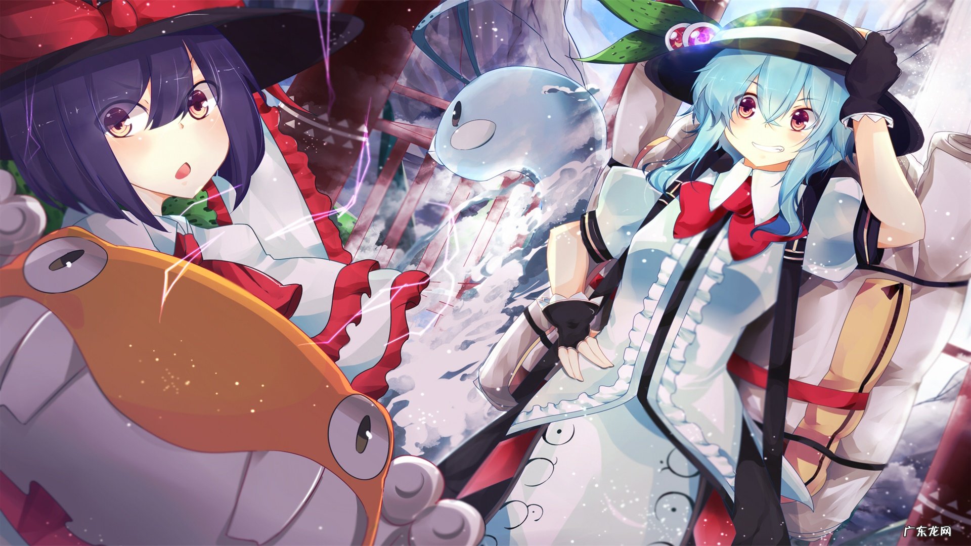 秀瑞斯专业瘦身连锁店:“按摩师很好,减肥还是要坚持?