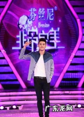 朱信宗牵手成功的一期 朱信宗牵手成功