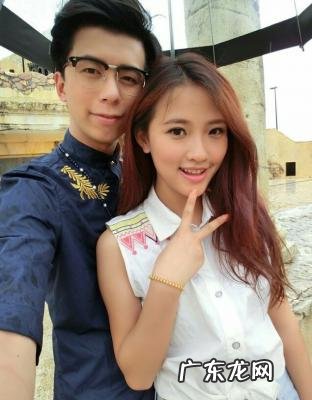 朱信宗牵手成功的一期 朱信宗牵手成功