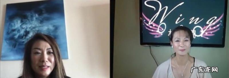 方中信莫可欣恋爱结婚 方中信莫可欣