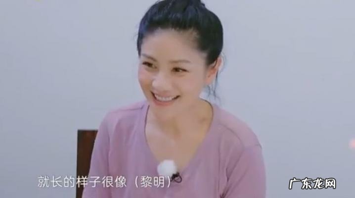 沙溢和胡可多大年龄 沙溢和胡可