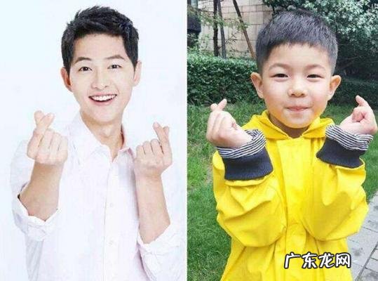 沙溢和胡可多大年龄 沙溢和胡可