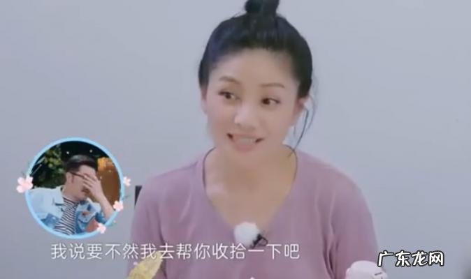 沙溢和胡可多大年龄 沙溢和胡可