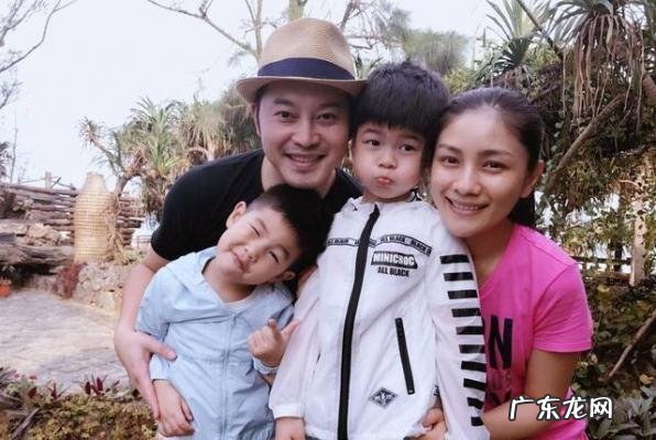 沙溢和胡可多大年龄 沙溢和胡可