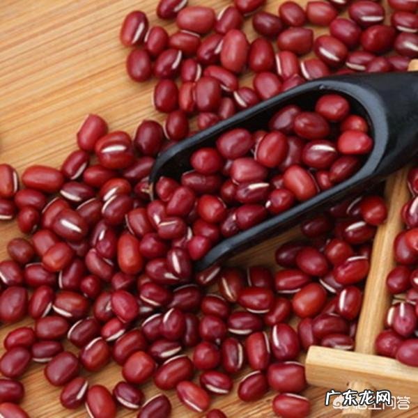 哺乳期产妇差几天才出月,怎样的食谱可以帮助减肥?