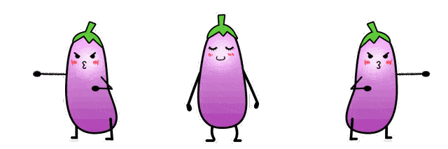 哺乳期产妇差几天才出月,怎样的食谱可以帮助减肥?