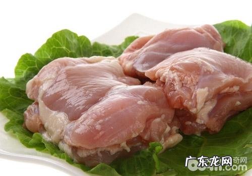 网上购物自制狗粮的虚虚实实