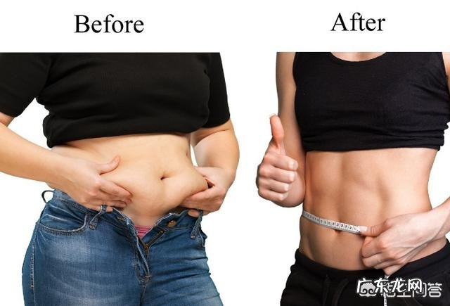 运动减肥反而长胖了,是什么原因?