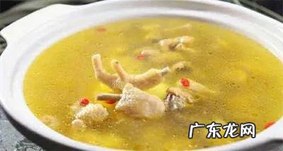 母乳喂养如何减脂不少奶?保证奶水充足情况下如何瘦身29斤呢?