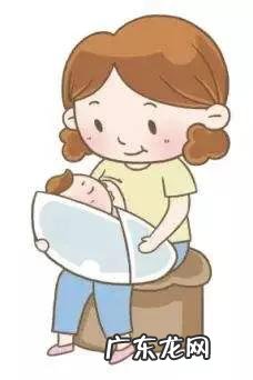 母乳喂养如何减脂不少奶?保证奶水充足情况下如何瘦身29斤呢?