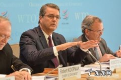 不去健身房，适合冬天减肥的方式有哪些？