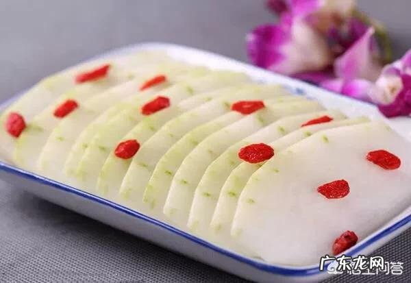 减肥成功以后多囊卵巢会好吗?