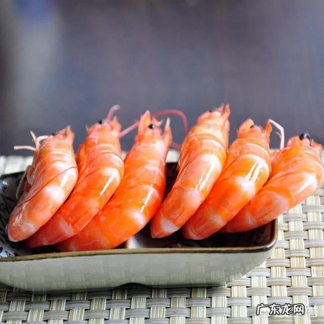 减肥成功以后多囊卵巢会好吗?