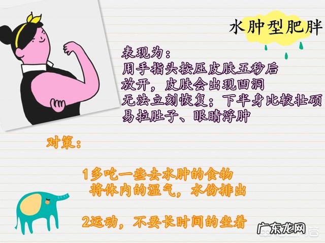 对于女孩而言,减肥的正确方式有哪些?