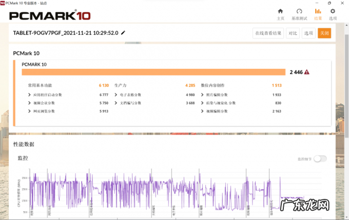 Surface Go 3评测:纵使问题多多,却有优势难替代