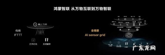 用科技力量讲好温情故事 华为这条短片让人泪目