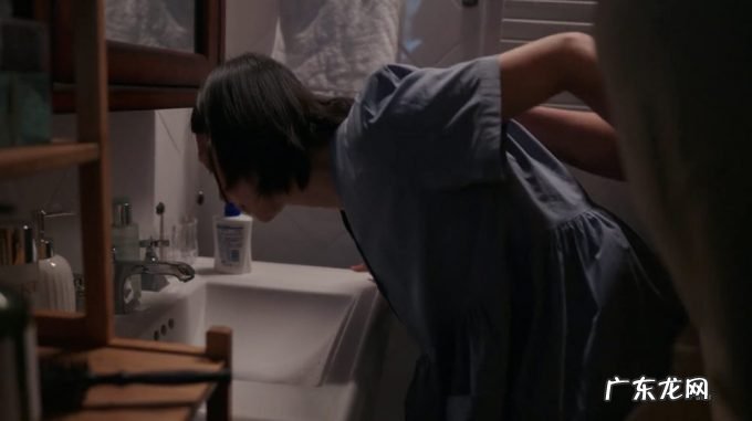 用科技力量讲好温情故事 华为这条短片让人泪目