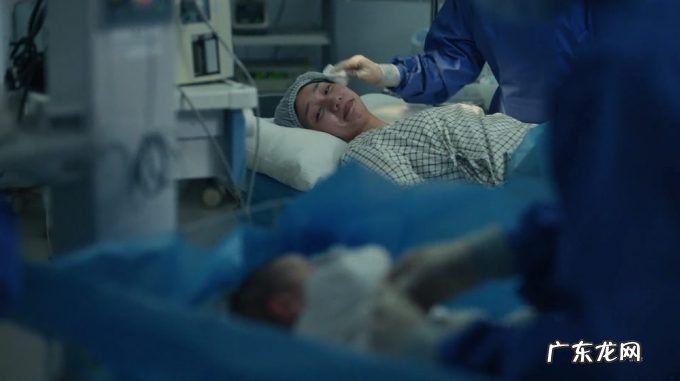 用科技力量讲好温情故事 华为这条短片让人泪目