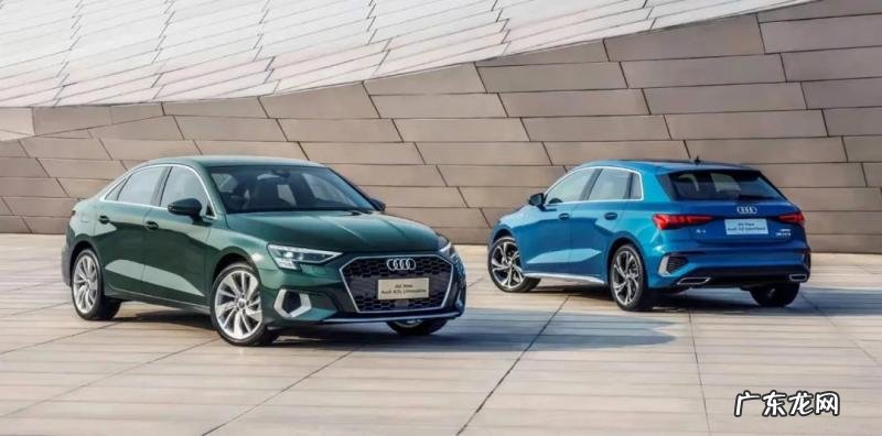 一汽年终奖65个月 一汽年终奖