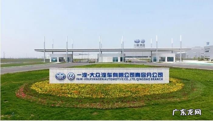 一汽年终奖65个月 一汽年终奖