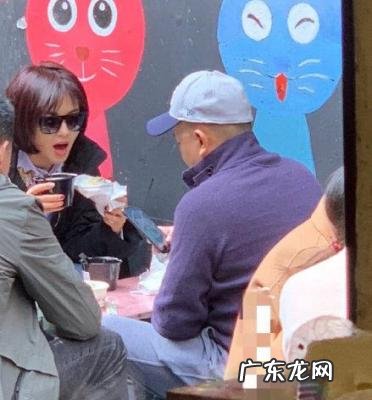 吕良伟身高176 吕良伟身高