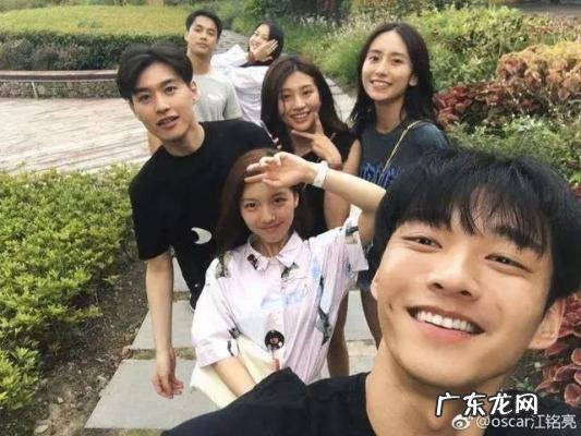 相亲综艺节目有哪些2021 相亲综艺节目有哪些