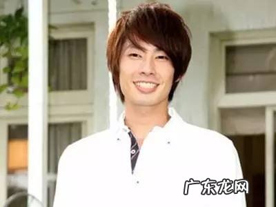 王力宏有没有绯闻女友 王力宏绯闻女友