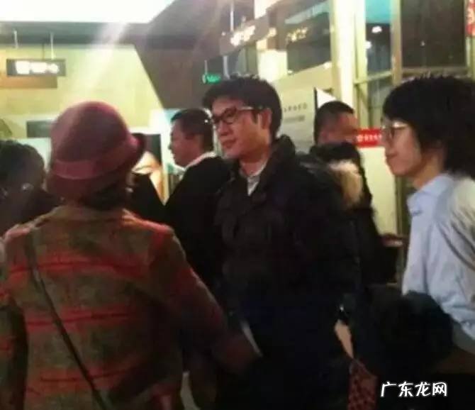 王力宏有没有绯闻女友 王力宏绯闻女友