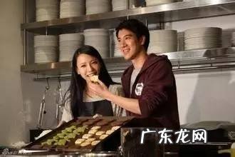 王力宏有没有绯闻女友 王力宏绯闻女友