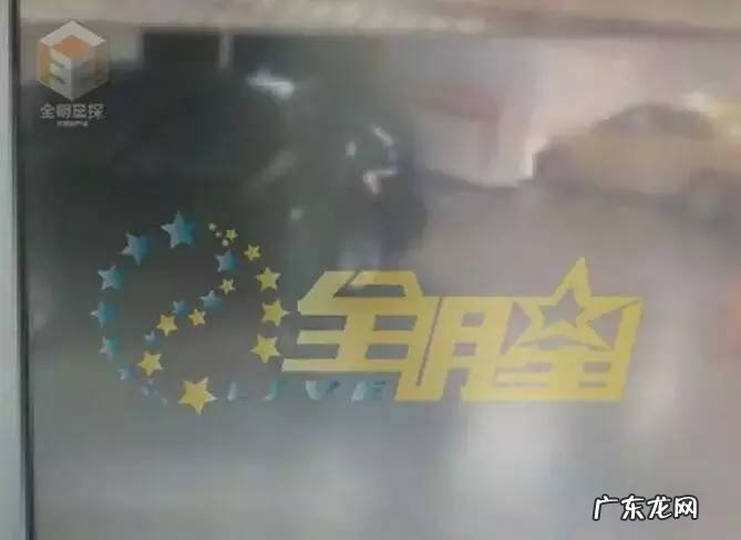 王力宏有没有绯闻女友 王力宏绯闻女友