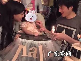 王力宏有没有绯闻女友 王力宏绯闻女友