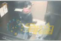 王力宏有没有绯闻女友 王力宏绯闻女友