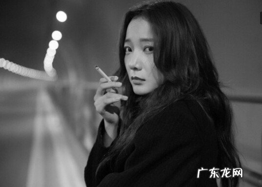 王珞丹的电影要加钱的 王珞丹的电影