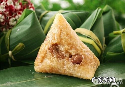给小狗吃传统式节日的食品类要当心