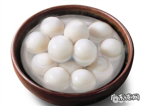 给小狗吃传统式节日的食品类要当心