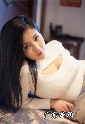 男生怎么谈恋爱技巧 谈恋爱技巧